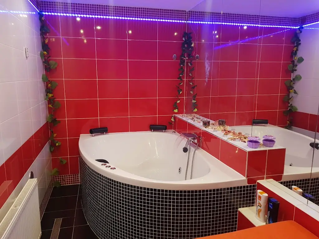 Penzion u Krtečka (Radim Přeček)_Šenov_slider_image_3