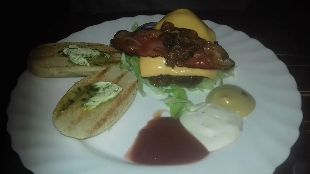 Menu_Hospůdka U Špačků_Šenov_image_5