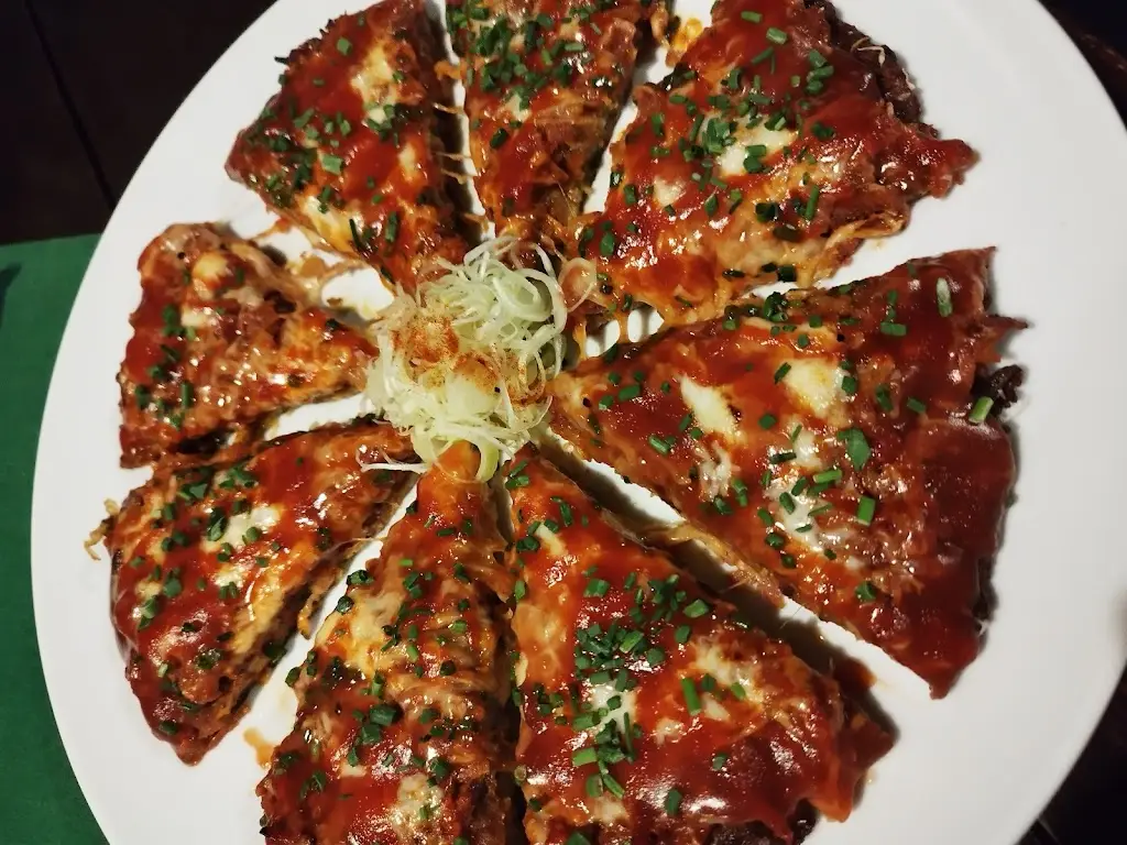 Hospůdka U Špačků_Šenov_slider_image_2