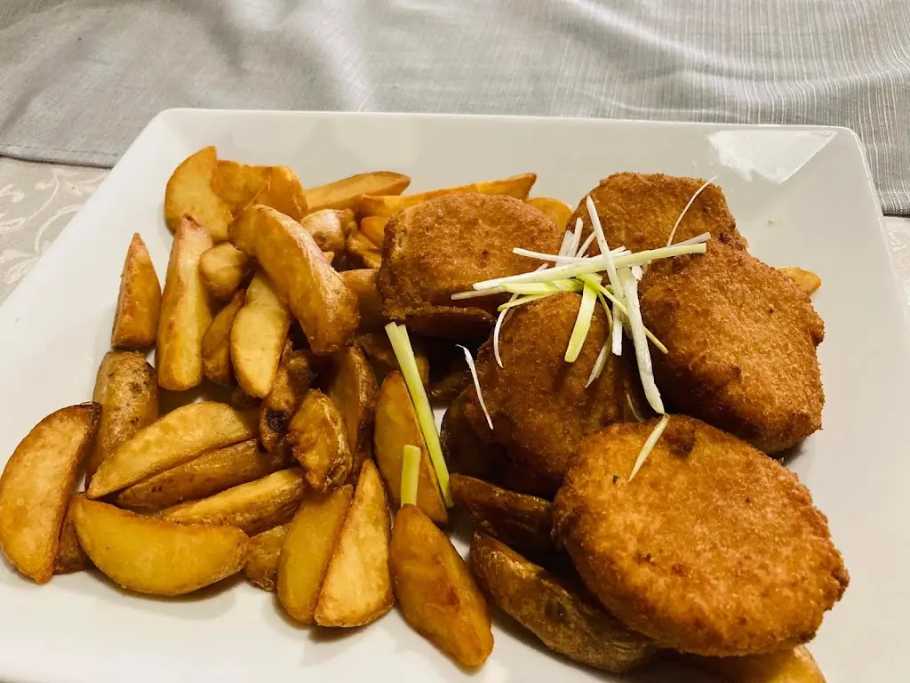 Menu_Restaurace Bašta od krtečka_Šenov_image_1