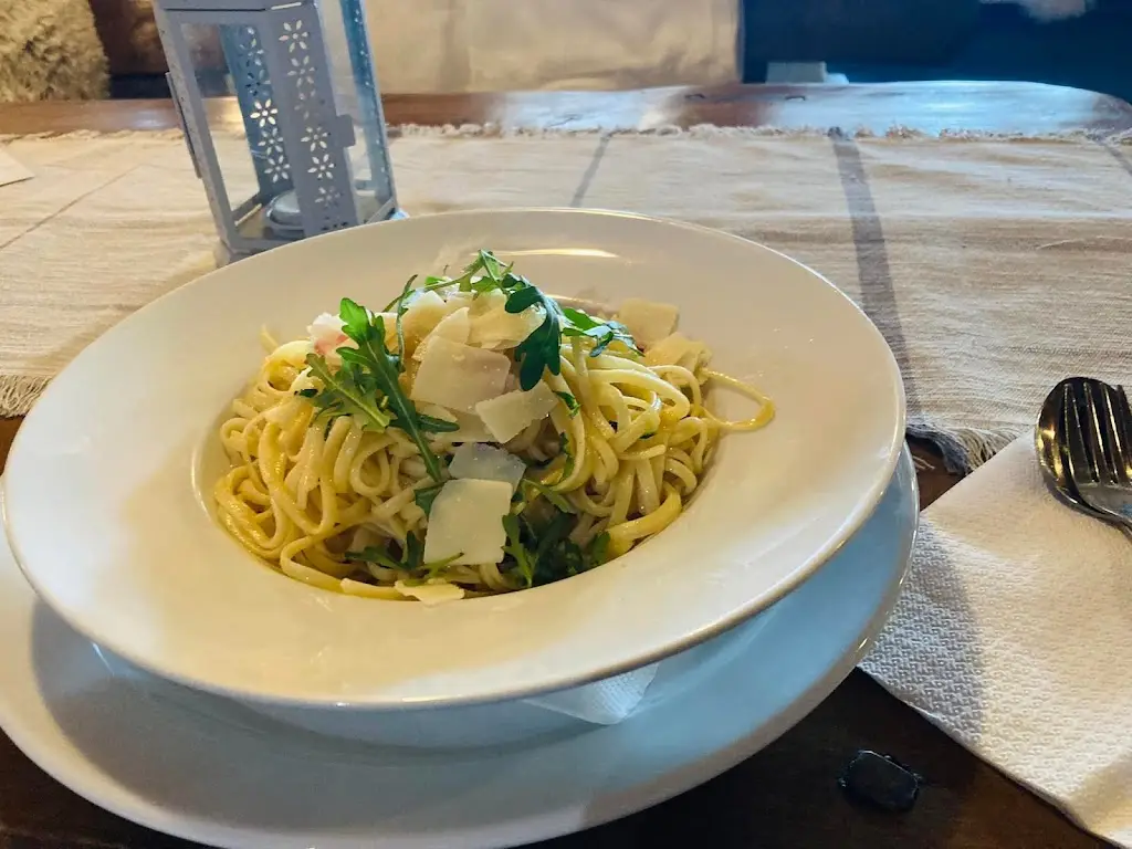 Menu_Restaurace Bašta od krtečka_Šenov_image_2