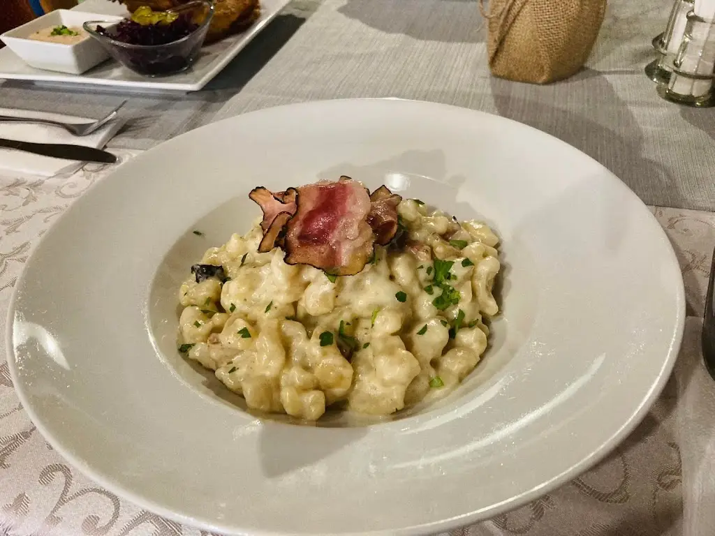 Menu_Restaurace Bašta od krtečka_Šenov_image_3