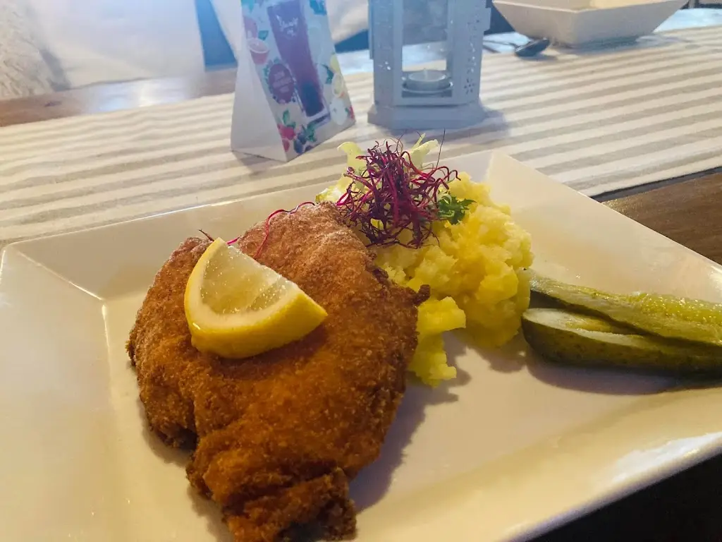 Menu_Restaurace Bašta od krtečka_Šenov_image_4