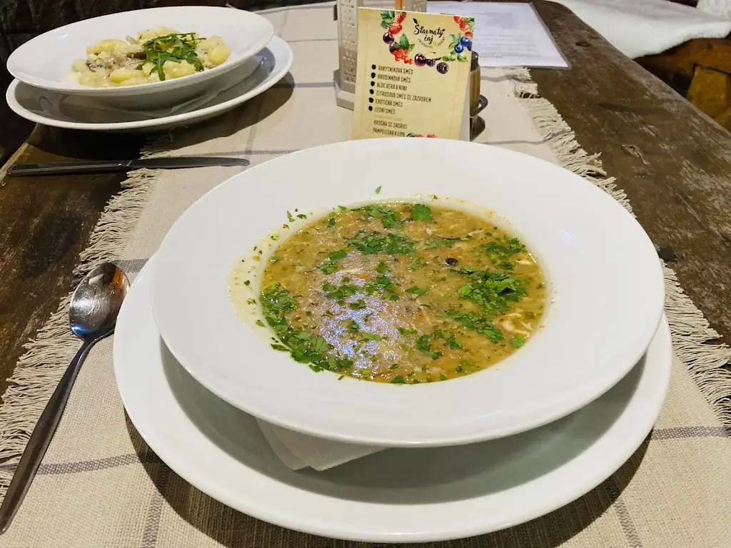 Menu_Restaurace Bašta od krtečka_Šenov_image_5