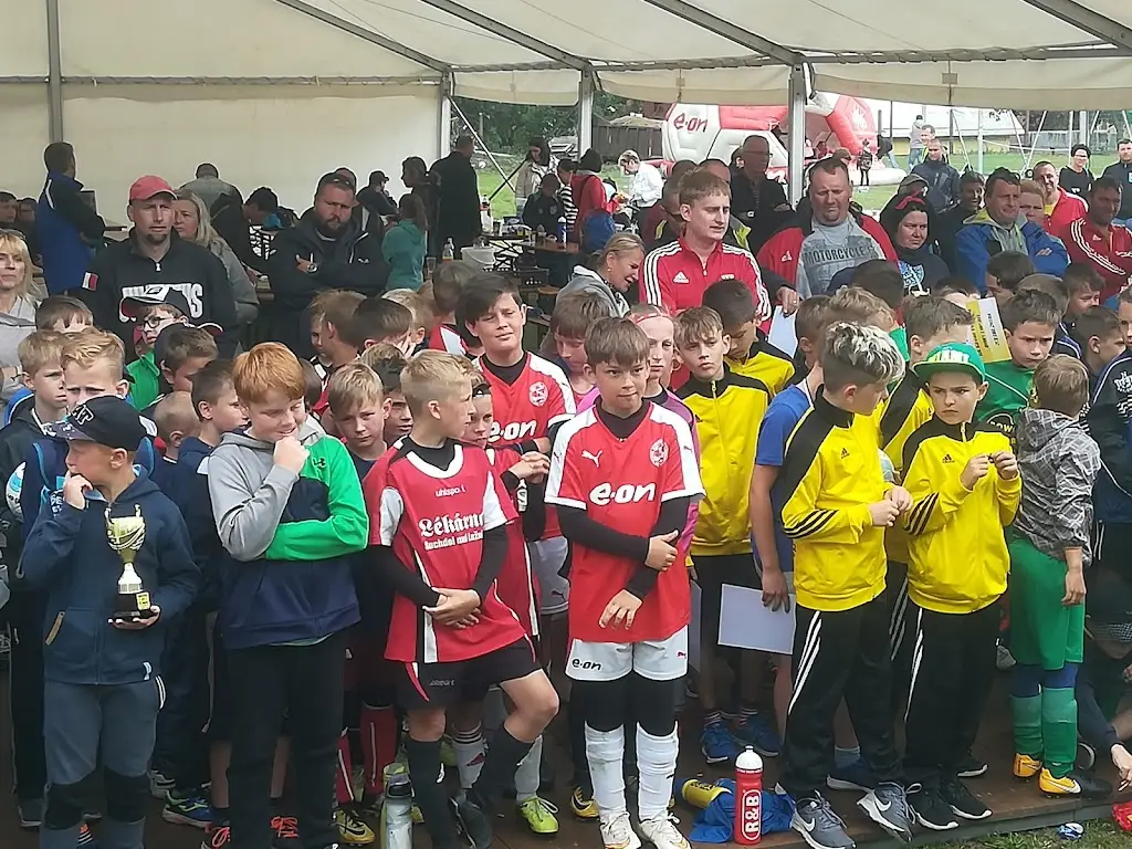 Na hřišti_Kunžak_slider_image_2