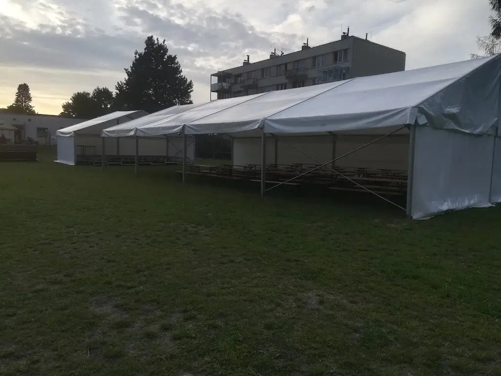 Na hřišti_Kunžak_slider_image_3