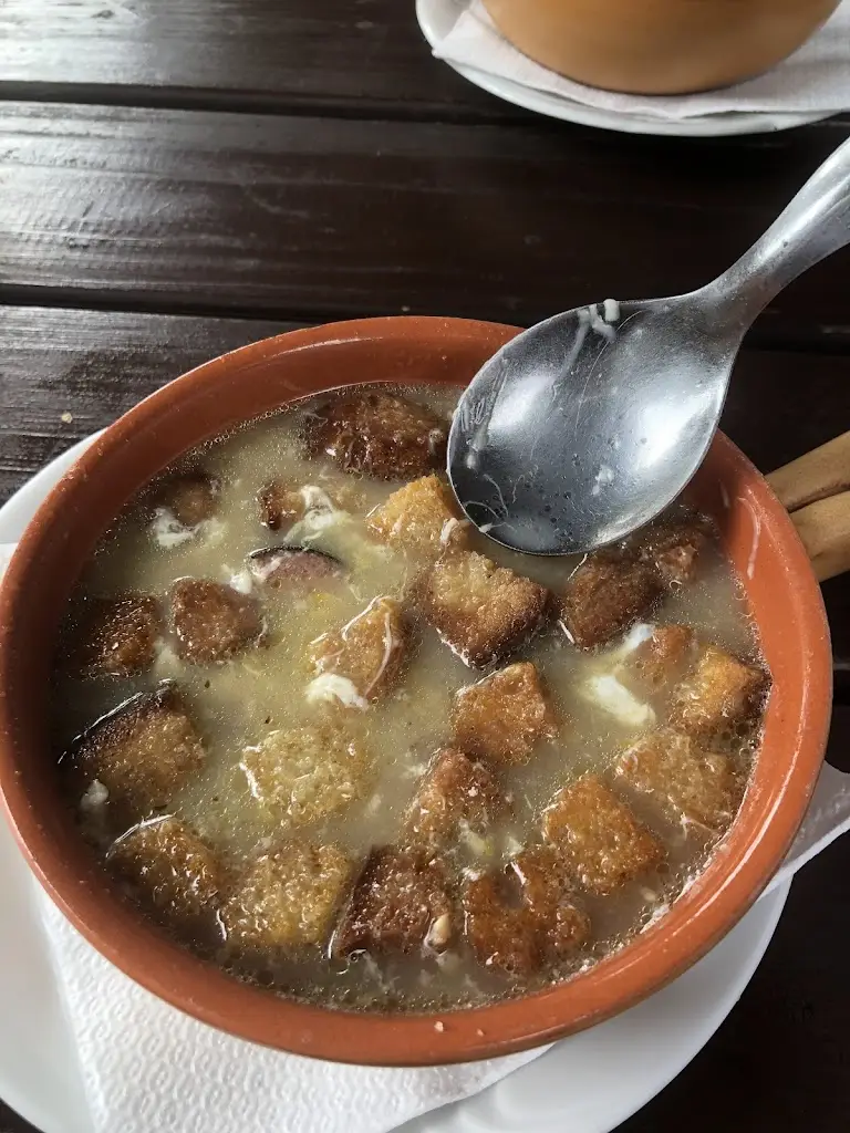 FC (나라네)_Myslivna Stará Ves nad Ondřejnicí_Stará Ves nad Ondřejnicí_review