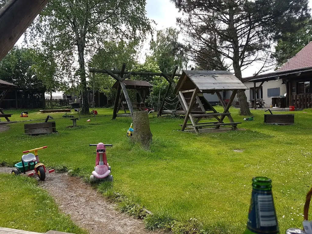 Veronika Stambachrova_Myslivna Stará Ves nad Ondřejnicí_Stará Ves nad Ondřejnicí_review