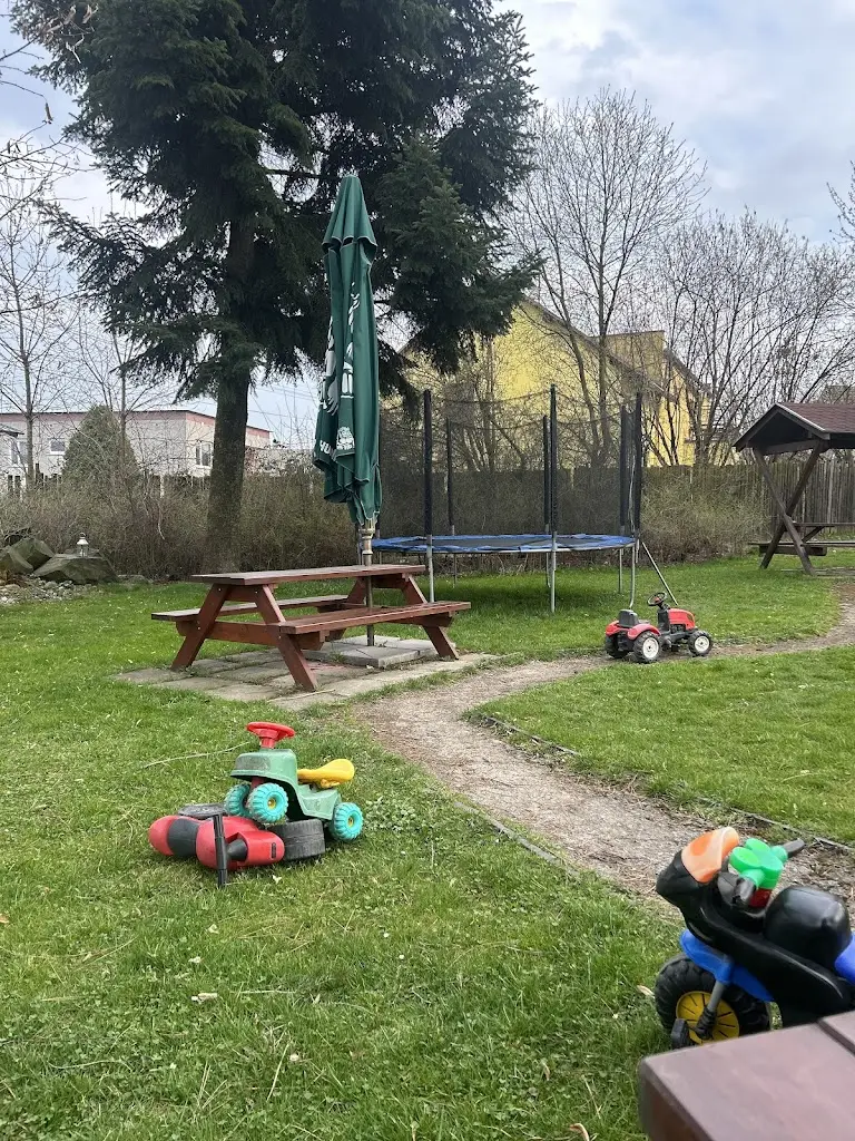 Myslivna Stará Ves nad Ondřejnicí_Stará Ves nad Ondřejnicí_slider_image_3