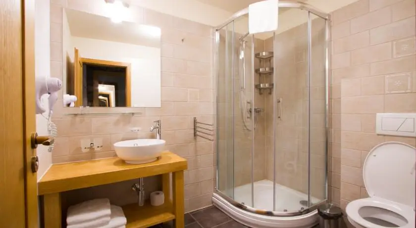 Hotel a restaurace Palfrig_Stará Ves nad Ondřejnicí_slider_image_3