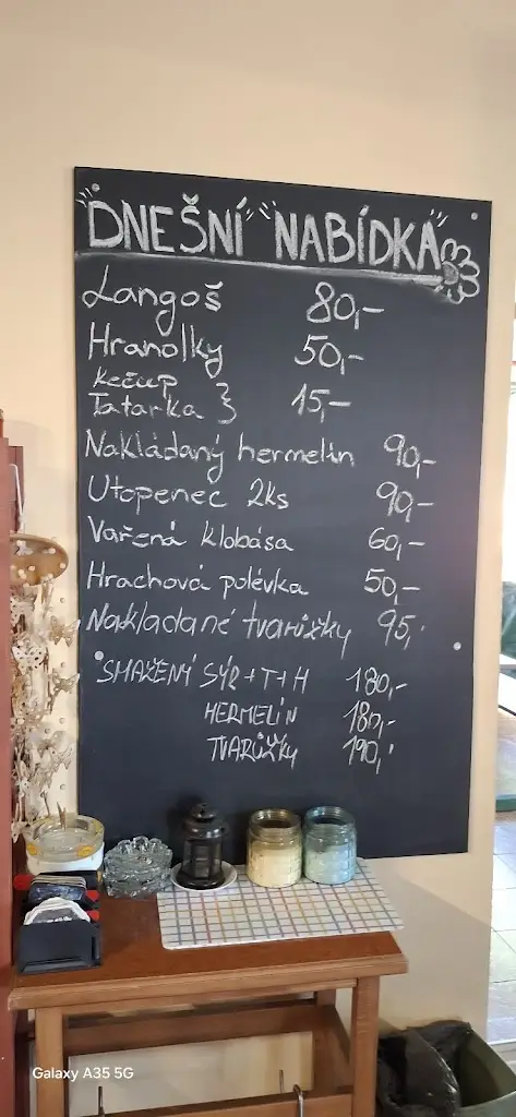 Menu_Restaurace Odra_Stará Ves nad Ondřejnicí_image_2