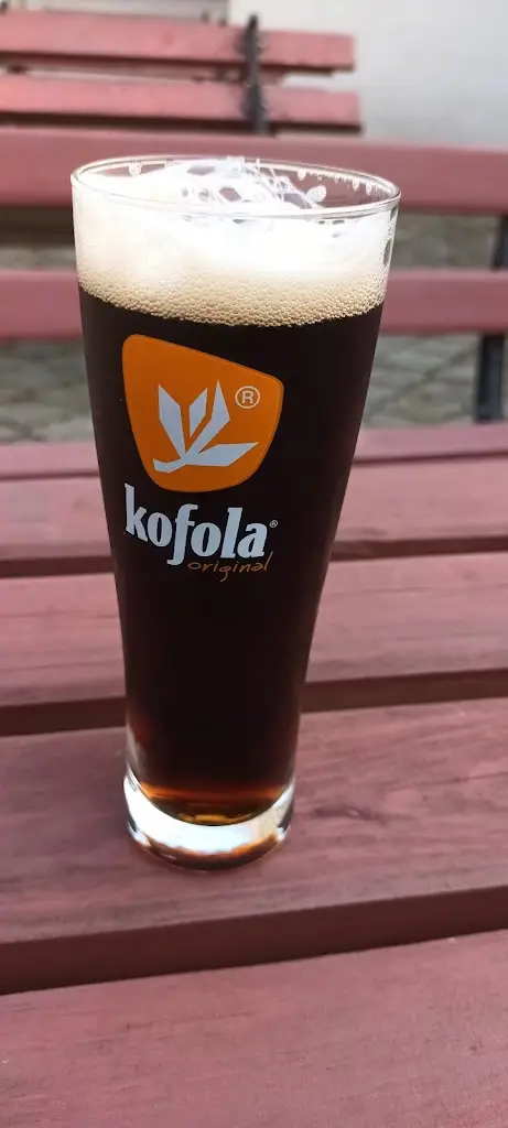 Menu_Restaurace Odra_Stará Ves nad Ondřejnicí_image_5