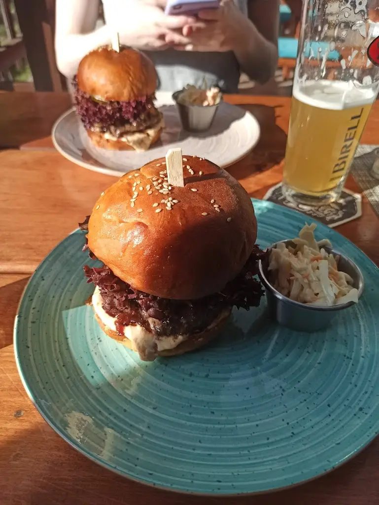 Erik Stankov_Restaurace Odra_Stará Ves nad Ondřejnicí_review