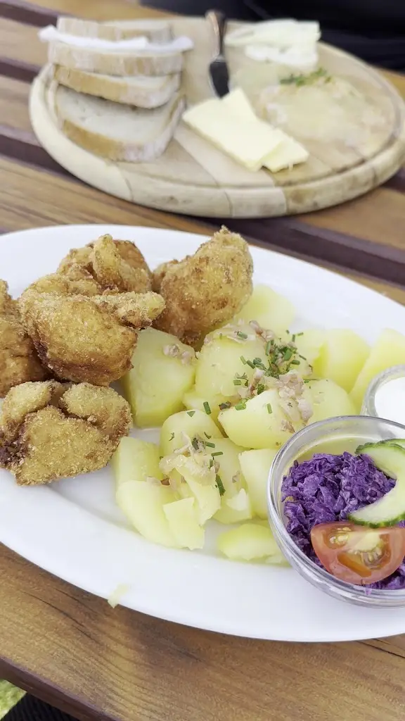 Restaurace Odra_Stará Ves nad Ondřejnicí_slider_image_2