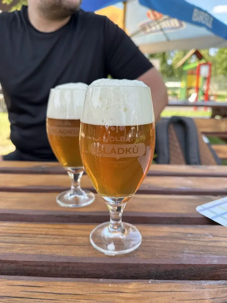 Restaurace Odra_Stará Ves nad Ondřejnicí_slider_image_3