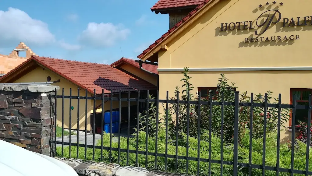 Pěstitelská pálenice Palfrig, Stará Ves nad Ondřejnicí_Stará Ves nad Ondřejnicí_slider_image_3