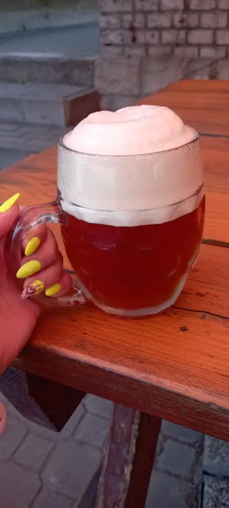 Menu_Pizzerie U Babek_Stará Ves nad Ondřejnicí_image_5