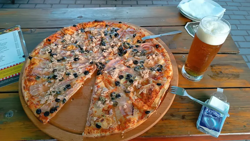 Pizzerie U Babek_Stará Ves nad Ondřejnicí_slider_image_2