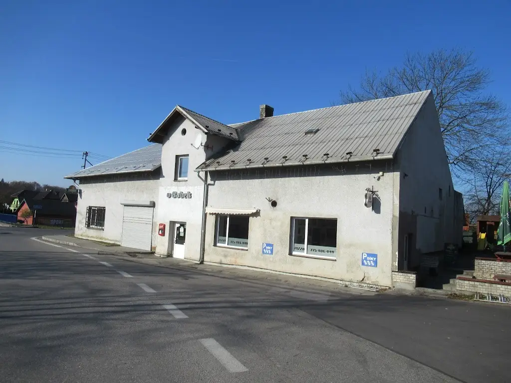 Pizzerie U Babek_Stará Ves nad Ondřejnicí_slider_image_3