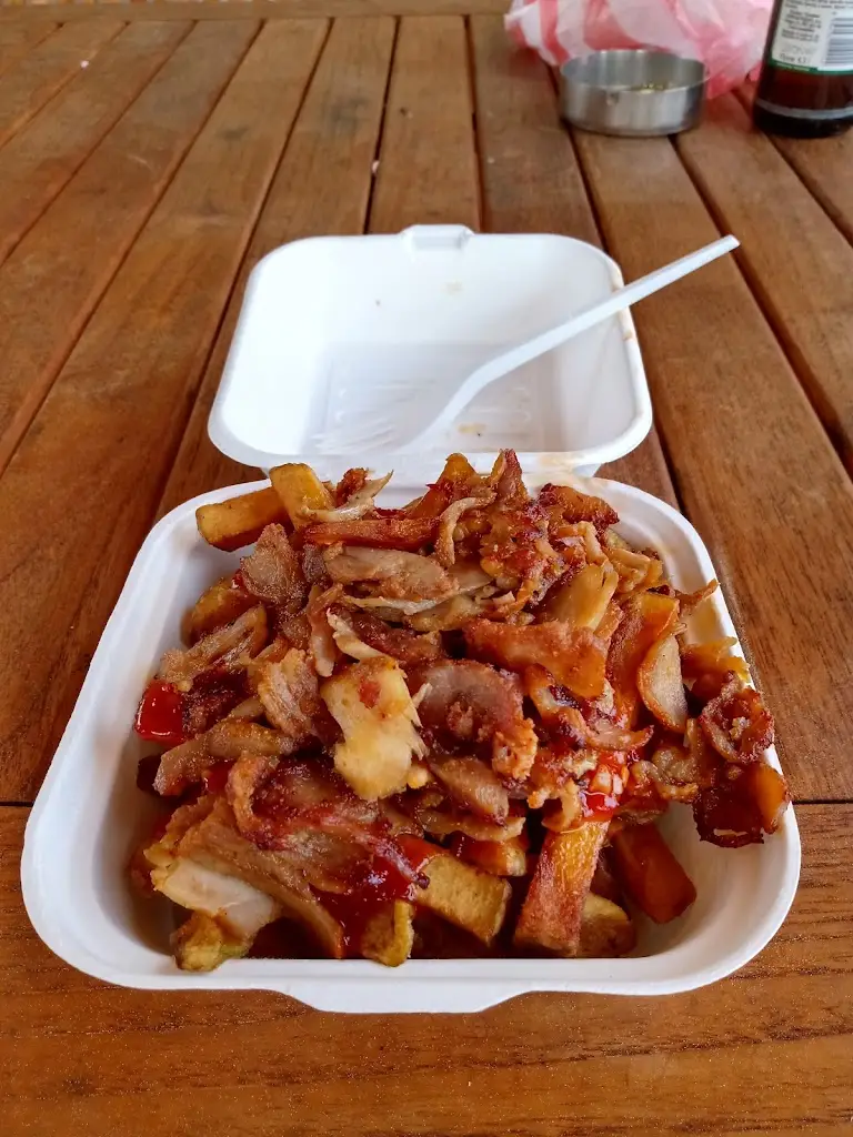 Le Bistro Food & Coffe_Stará Ves nad Ondřejnicí_slider_image_2