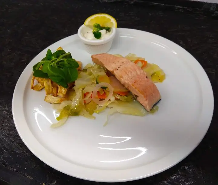 Le Bistro Food & Coffe_Stará Ves nad Ondřejnicí_slider_image_3