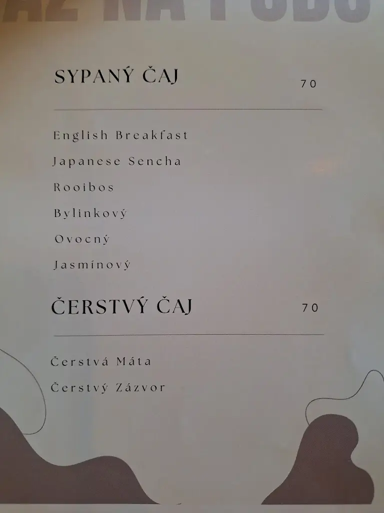 Menu_Kavárna Až na půdu_Písek_image_3