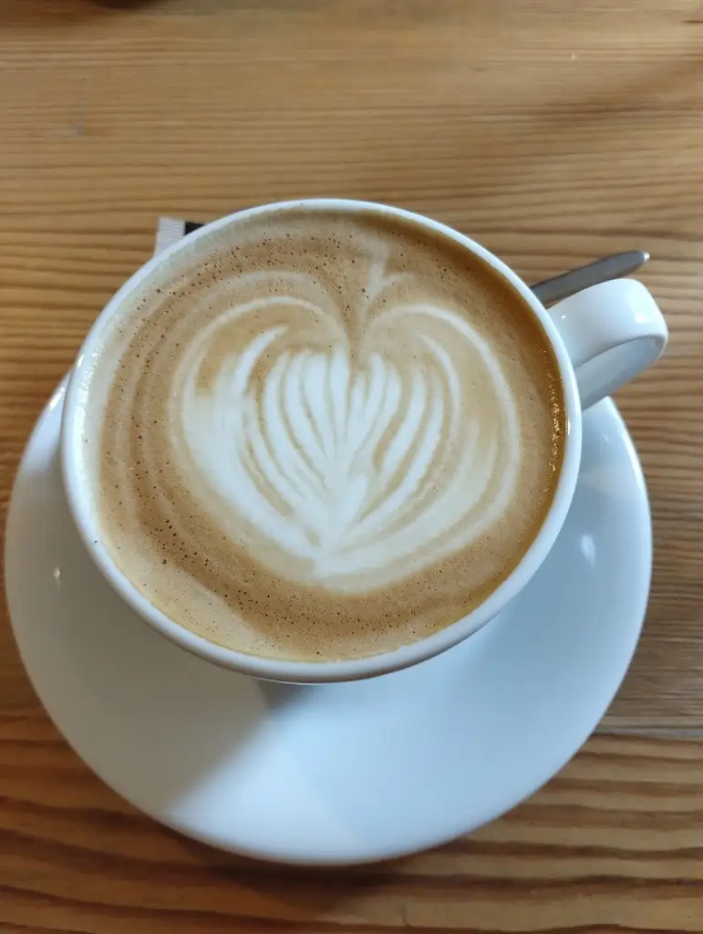 Menu_Kavárna Až na půdu_Písek_image_5