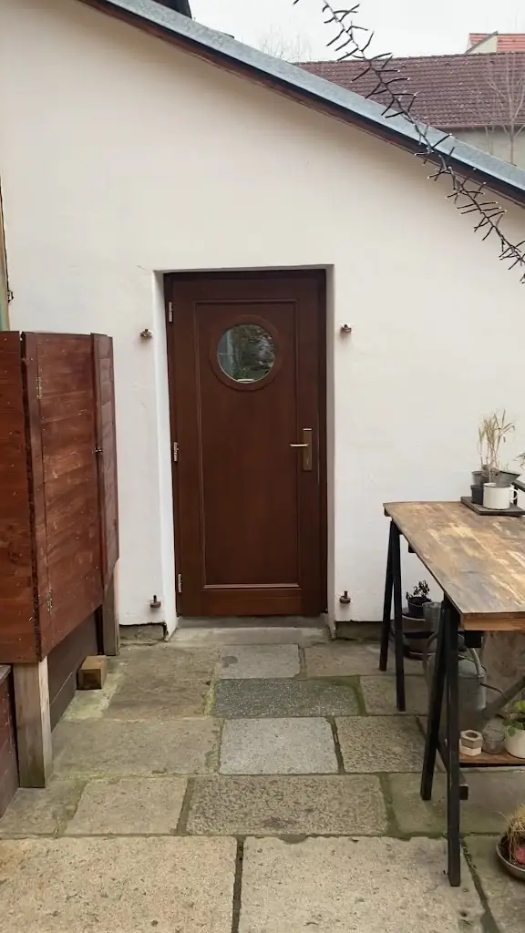 Kavárna Až na půdu_Písek_slider_image_2