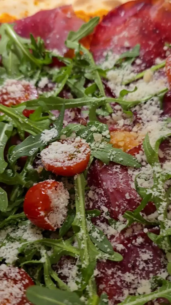 Pizzeria San Marco_Písek_slider_image_2