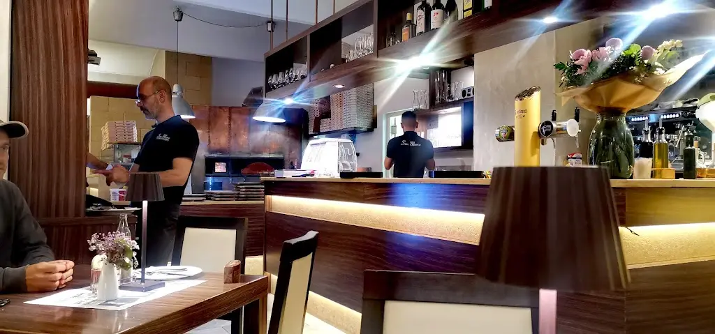 Pizzeria San Marco_Písek_slider_image_3