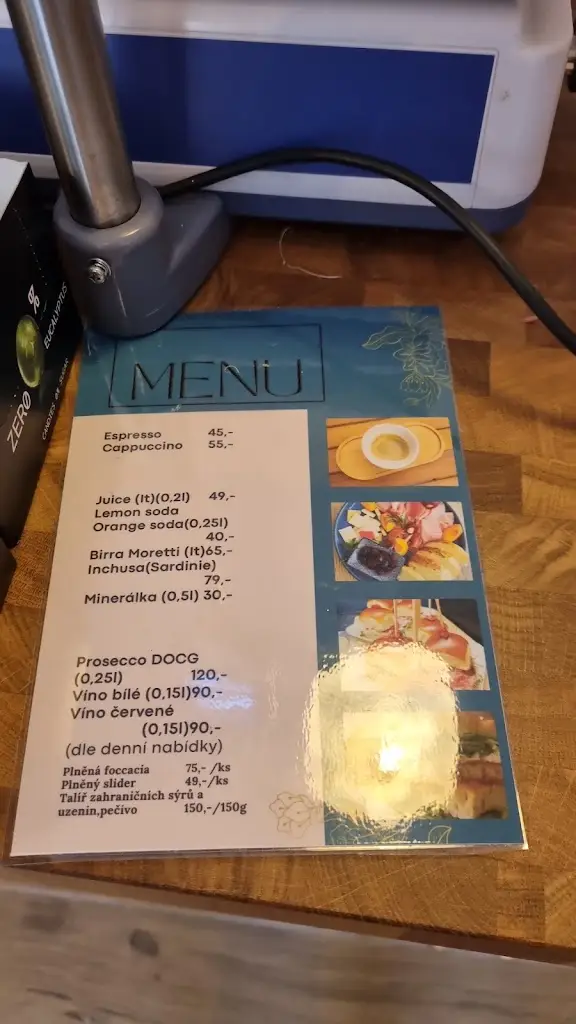 Menu_Degustárna_Písek_image_1