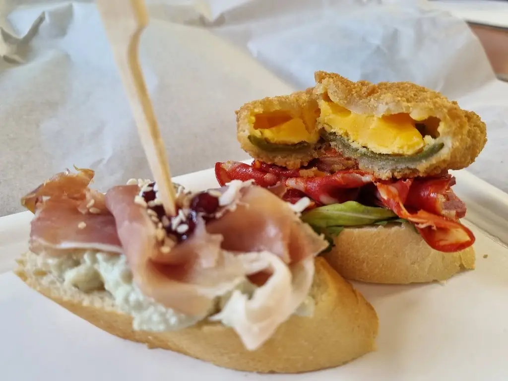 Lenka_Degustárna_Písek_review