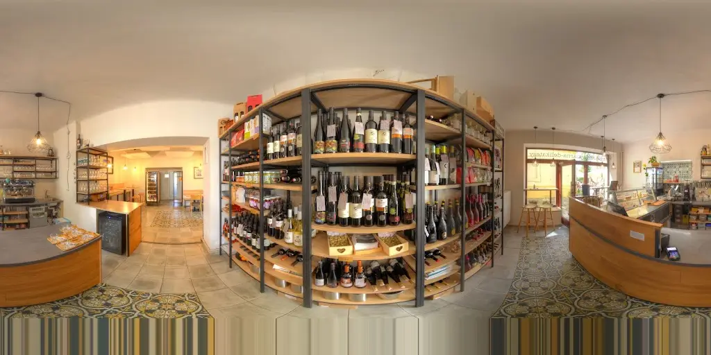 Degustárna_Písek_slider_image_2