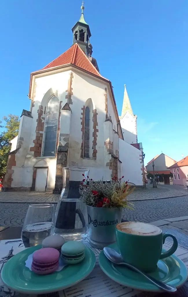 Degustárna_Písek_slider_image_3