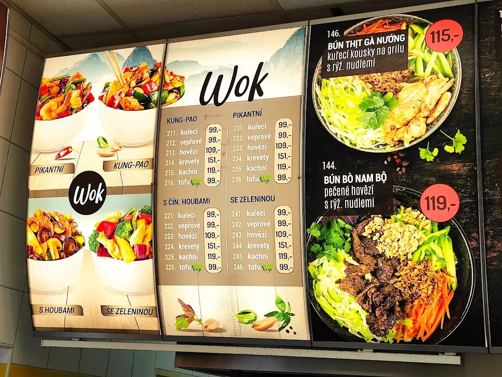 GUTY_Písek_menu_image_1