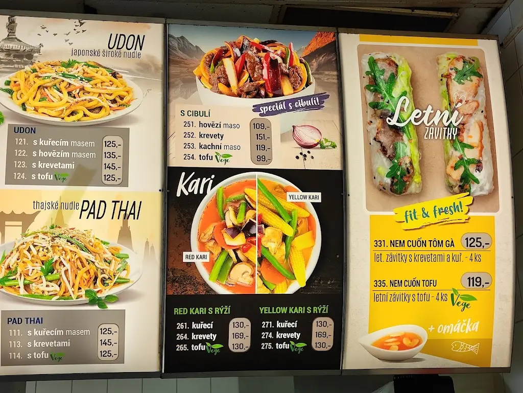 Menu_GUTY_Písek_image_2