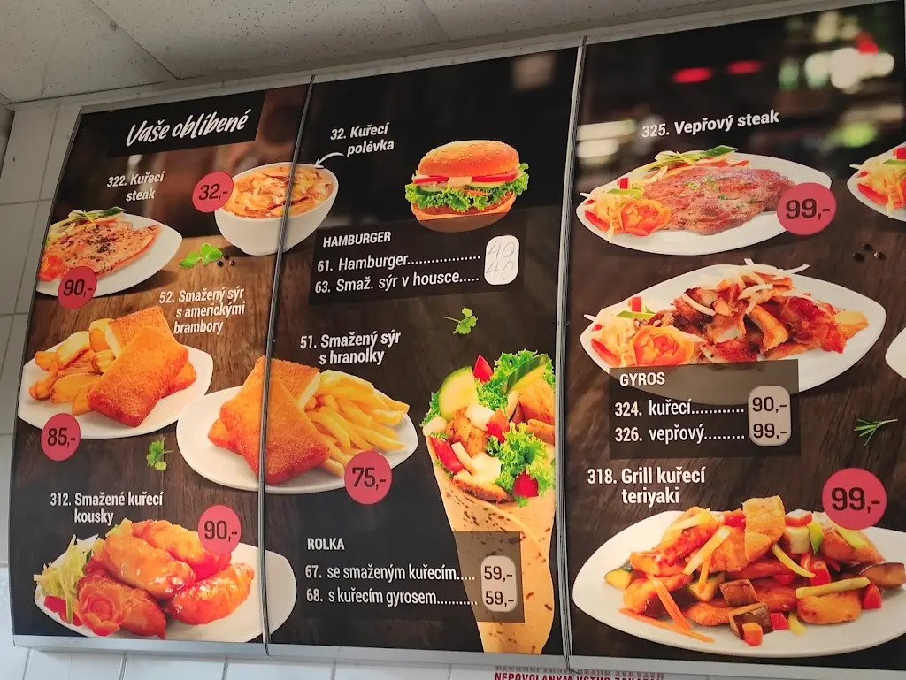 Menu_GUTY_Písek_image_3