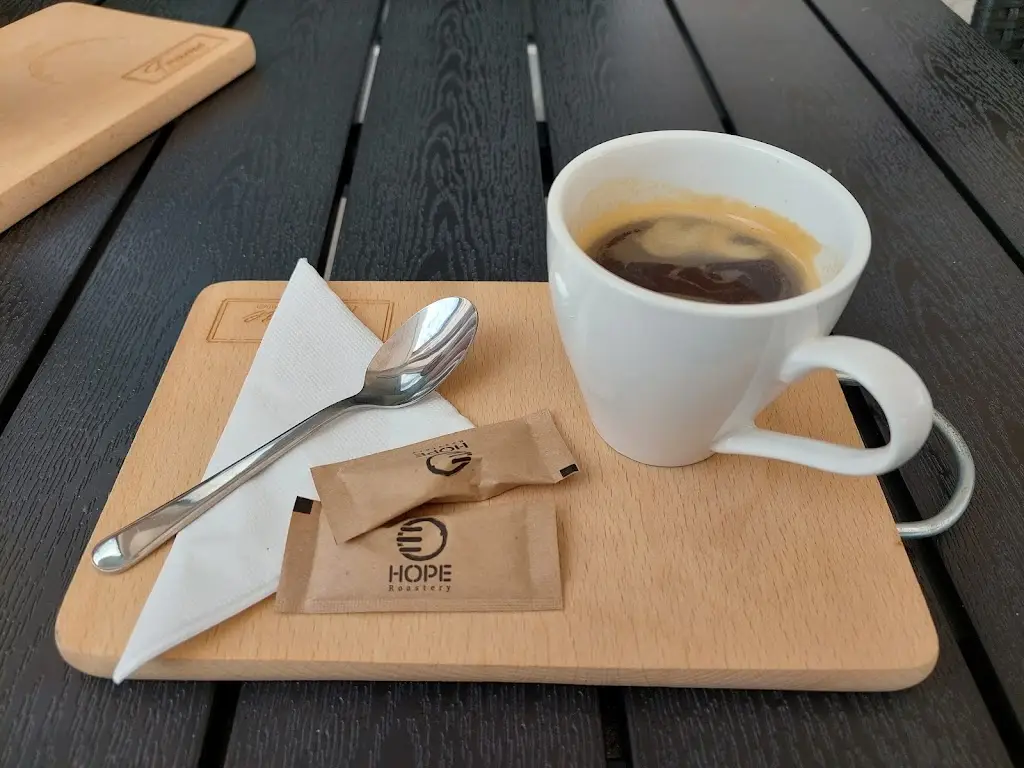 Menu_FRAME KAFE_Písek_image_1