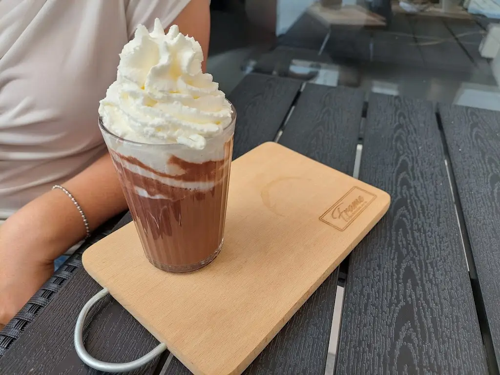 Menu_FRAME KAFE_Písek_image_2