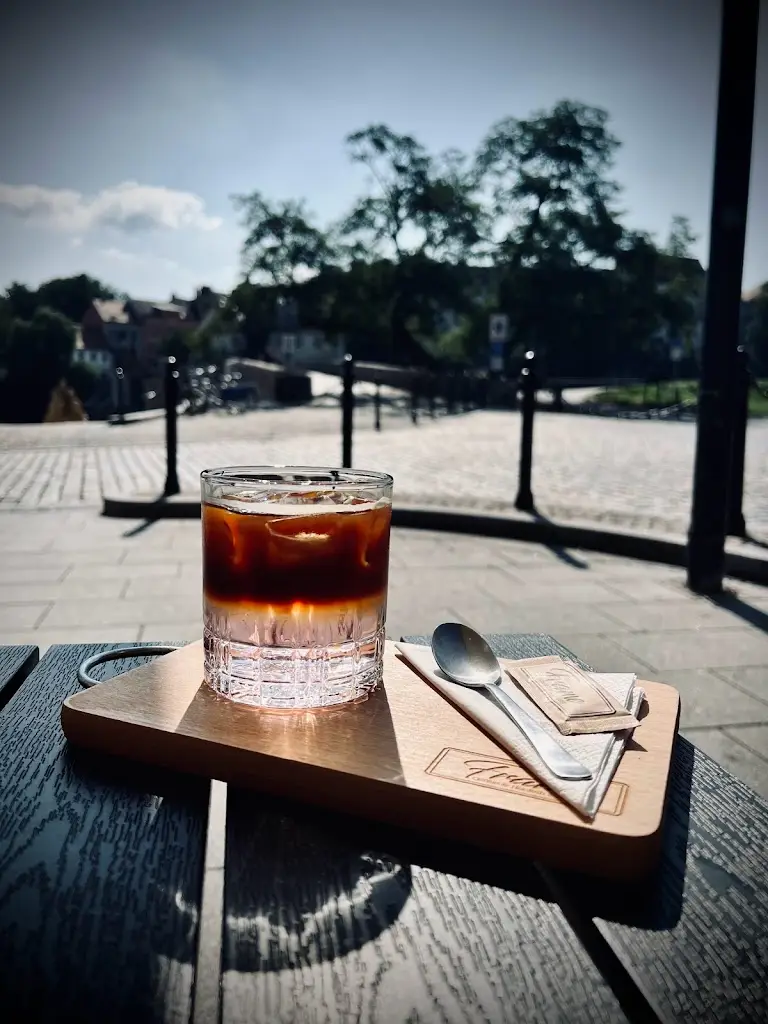 Menu_FRAME KAFE_Písek_image_4