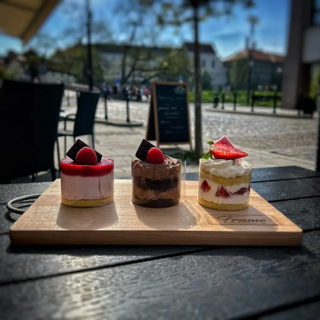 Menu_FRAME KAFE_Písek_image_5