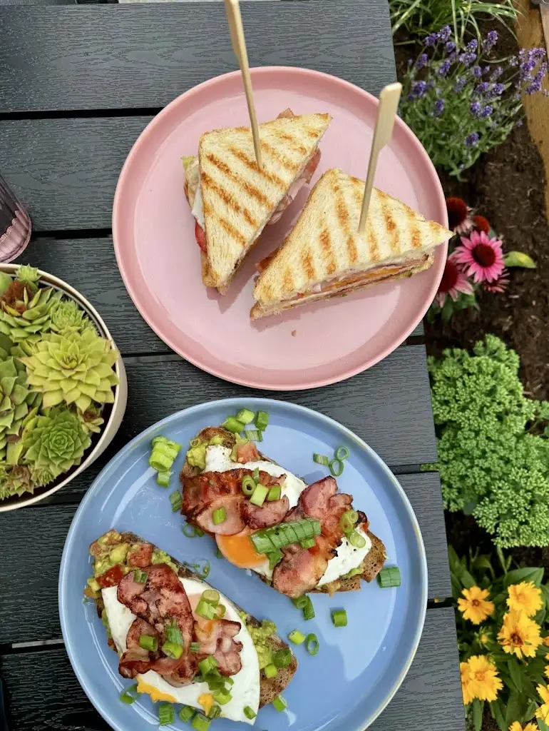 FRAME KAFE_Písek_slider_image_2