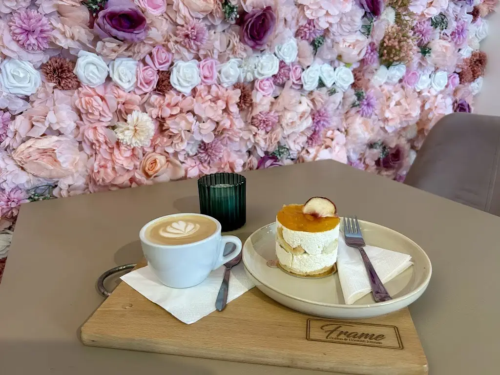 FRAME KAFE_Písek_slider_image_3