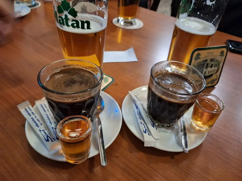 Hostinec U Jiřího z Poděbrad_Písek_slider_image_2