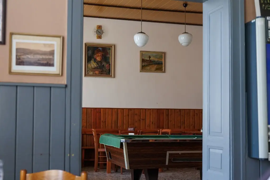 Hostinec U Jiřího z Poděbrad_Písek_slider_image_3