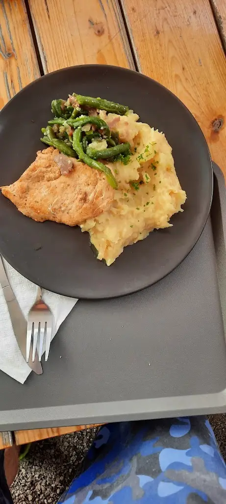 Menu_První Písecká Polívkárna_Písek_image_1