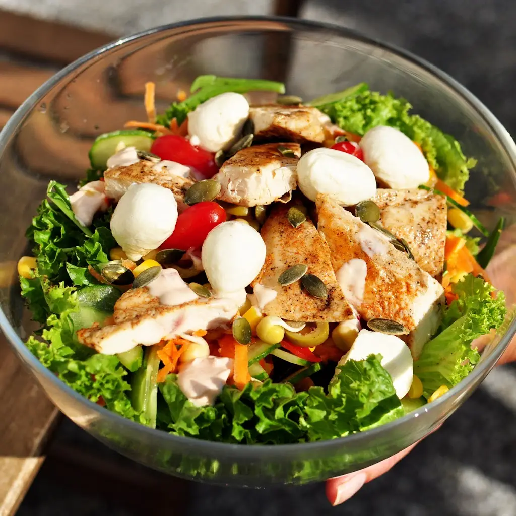 Menu_První Písecká Polívkárna_Písek_image_2