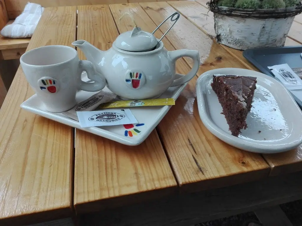 Menu_První Písecká Polívkárna_Písek_image_3