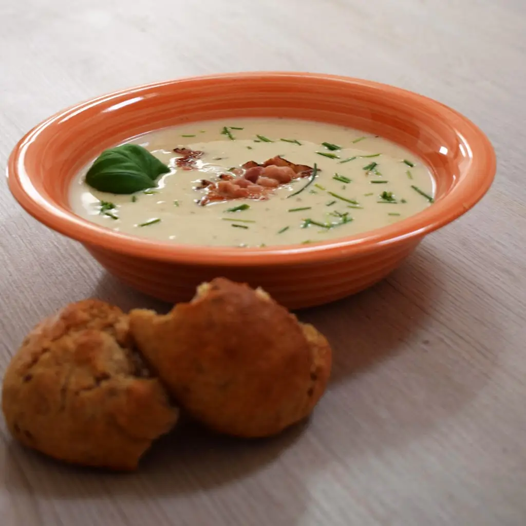 Menu_První Písecká Polívkárna_Písek_image_4