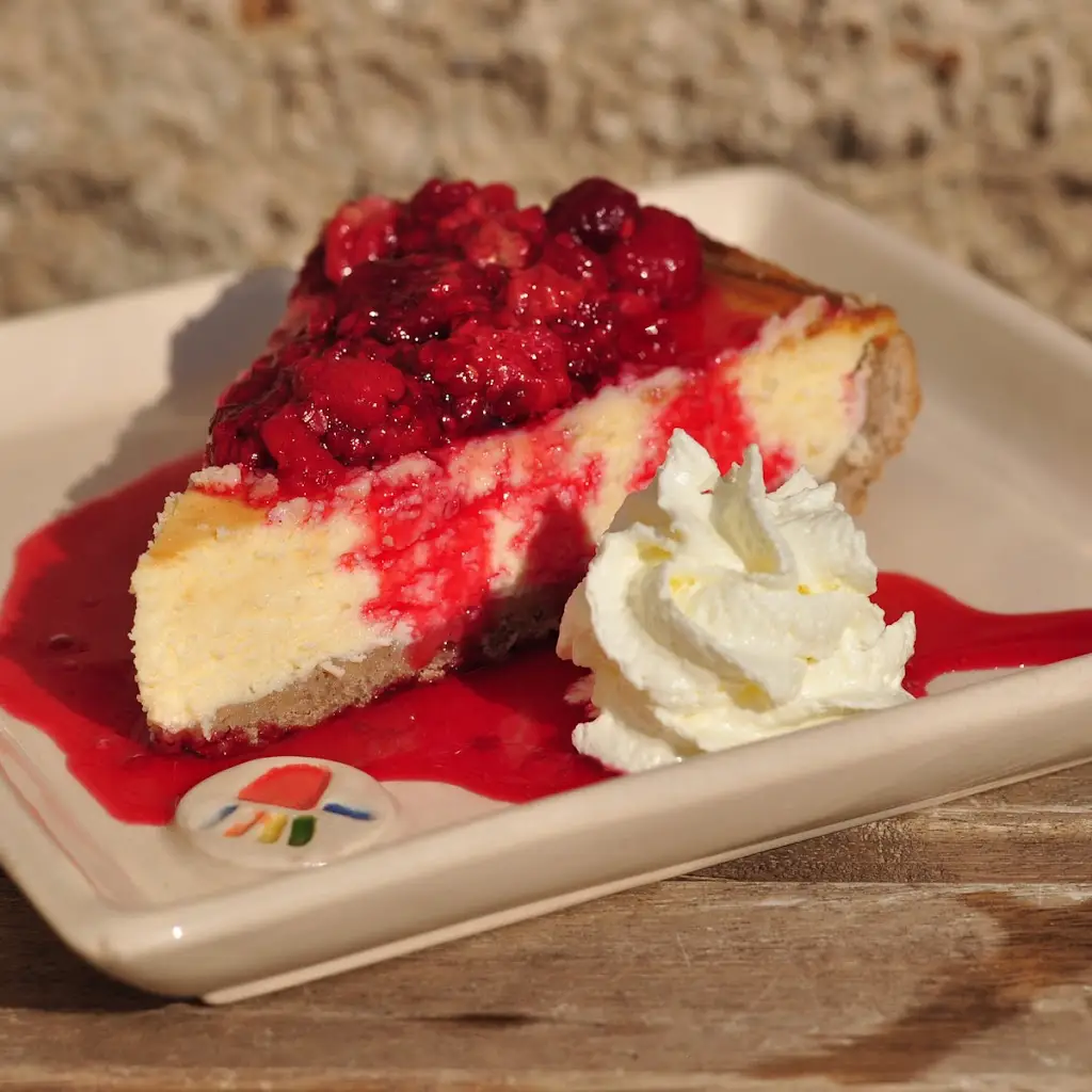 Menu_První Písecká Polívkárna_Písek_image_5